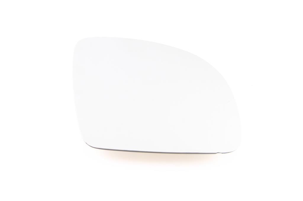 Espelho de retrovisor SPILU 13540
